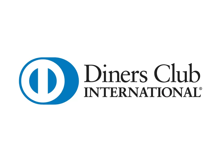 Diners logo